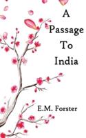 A Passage To India