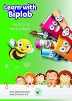 Learn With Biplob Book 2