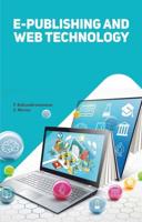 E-Publishing and Web Technology