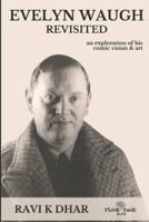 Evelyn Waugh Revisited