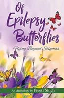 Of Epilepsy Butterflies
