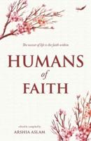 Humans of Faith