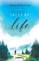 Tales of Life