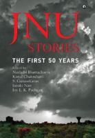 JNU STORIES