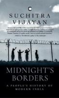 Midnight's Borders