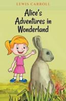 Alice's Adventures in Wonderland