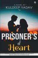 Prisoner's of Heart