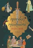 Murder at the Mushaira