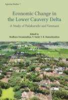 Agrarian Relations in the Lower Cauvery Delta