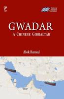 Gwadar