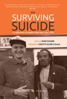 Sos: Surviving Suicide--A Collection of Poems That May Save a Life