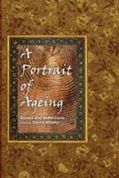A Portrait of Ageing