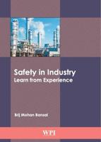 Safety in Industry