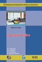 Industrial Textiles