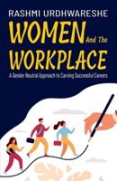 Women and the Workplace