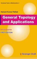 General Topology and Applications