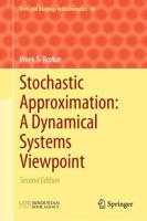 Stochastic Approximation: A Dynamical Systems Viewpoint