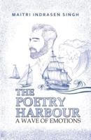 The Poetry Harbour