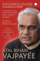 Atal Bihari Vajpayee