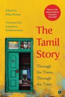 The Tamil Story