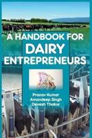 A Handbook of Dairy Entrepreneurs