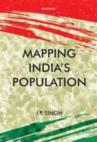 Mapping India's Population