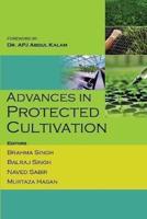 Advances in Protected Cultivation