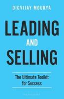 Leading and Selling