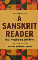 A Sanskrit Reader