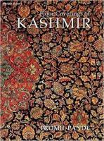 Floor Coverings from Kashmir