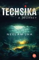 TECHSIKA - A Journey