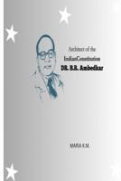 Architect of the Indian Constitution