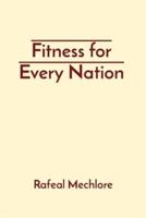 Fitness for Every Nation