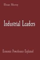 Industrial Leaders