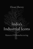 India's Industrial Icons