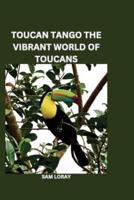 Toucan Tango