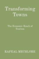 Transforming Towns