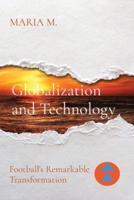 Globalization and Technology