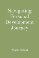 Navigating Personal Development Journey