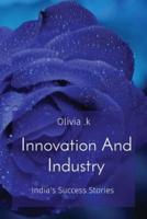 Innovation And Industry
