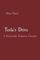 Tesla's Drive