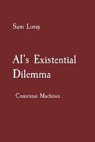 AI's Existential Dilemma