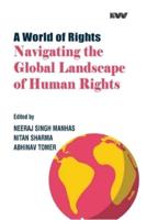 A World of Rights