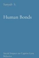 Human Bonds