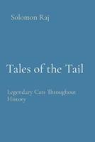 Tales of the Tail