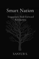 Smart Nation