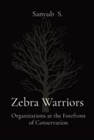 Zebra Warriors