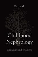 Childhood Nephrology