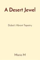 A Desert Jewel