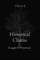 Historical Claims